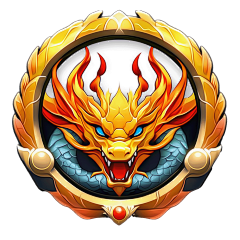 一路飞奔中采集到挂件