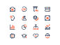 icons-w.png