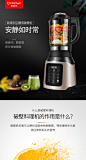 O1CN011K2aUvEmDteCtsz_!!2303501106.jpg (790×1474)