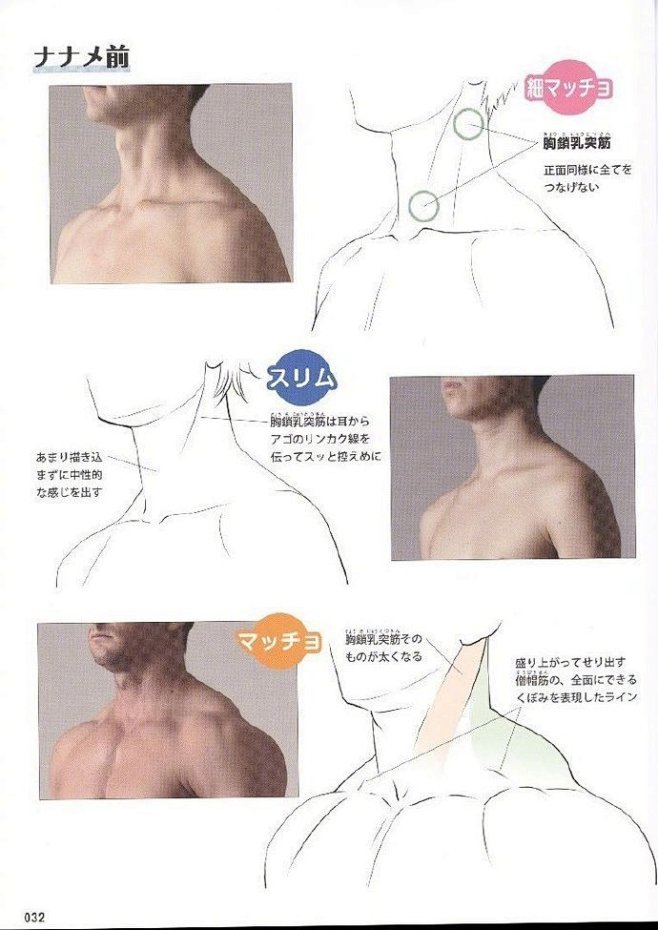 003t6PVjgy1hfgqqfazr...