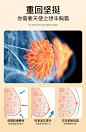 丰胸美乳霜增大乳房神器快速变大胸部外用产品学生正品官方旗舰店-tmall.com天猫