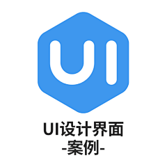 丿一凡采集到UI界面