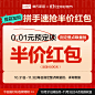 975f3e8873d1df58.png (404 KB,800*800)