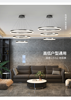 用户Xj9TtiED采集到1