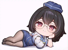 fox31采集到萌