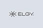 ELGY-古田路9号-品牌创意/版权保护平台