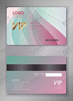 VIP会员卡 【酷图网】VIP会员卡,餐饮会员卡,超市会员卡,服装会员卡,高档会员卡,SPA会员卡,简约会员卡,绚丽会员卡,炫彩会员卡,贵宾卡,时尚会员卡,VIP卡,中式会员卡,中式卡片,中式贵宾卡,贵宾卡模板,VIP贵宾卡,美容贵宾卡,美容会员卡,礼品贵宾卡,商场贵宾卡,广告设计,名片,卡片,