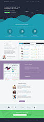 Landing_page_whole_suite_2