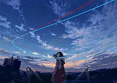 动漫漫画场景海报壁纸 【酷图网】漫画,动画,插画,卡通,手绘,人物,美女,游戏,原画,漫画人物,手绘人物,游戏原画,摄影照片,设计,动漫动画,动漫图片,壁纸,风景,动漫人物,动漫美少女,二次元,图包,手机壁纸,电脑壁纸,图库,动漫,