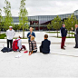Herning High School