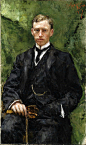 william-marriott-welch.jpg (892×1500)