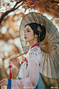 画境CG学园的照片 - 微相册