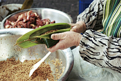 活动家采集到端午节习俗有哪些   2014端午节民俗活动 赛龙舟