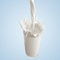 milk splash 3D model https://static.turbosquid.com/Preview/2020/06/01__07_24_48/milk01.jpg53B9342C-1FAF-42B6-937A-B38E1C72F7CBDefault.jpg
