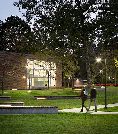 babson-residence_04
