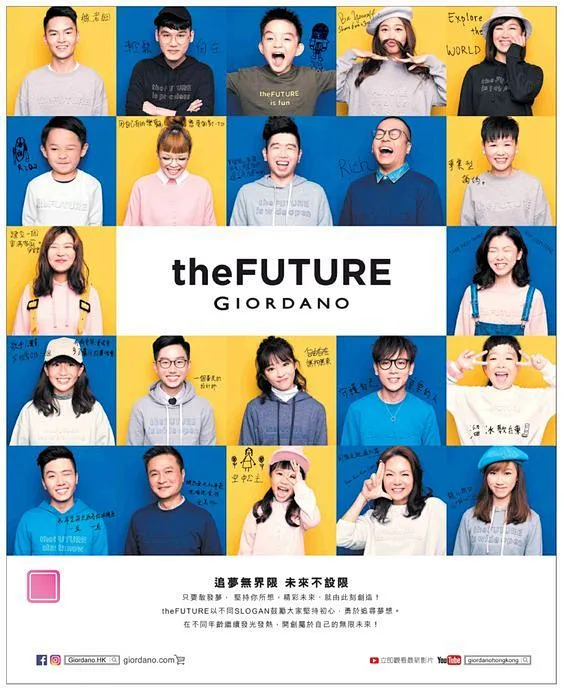 人物海报-多人-人物排版-KT板-花瓣网