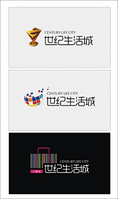 af_yan采集到vi - logo