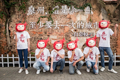 丽丽丽丽zi采集到前期宣传