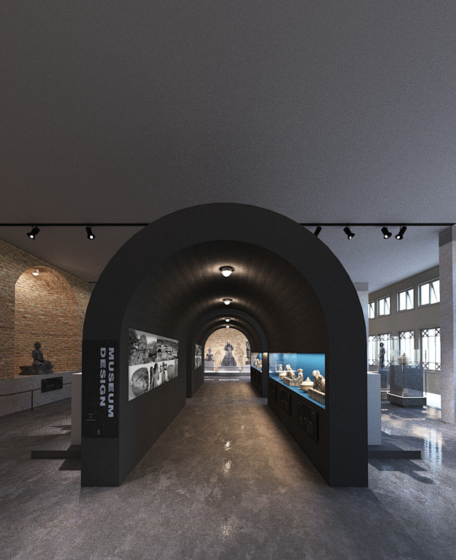 The Museum of Vietna...