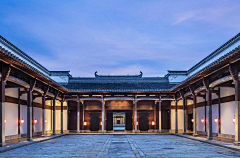 GabrielChen采集到图片社
