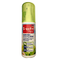S-quito free Insektenschutzspray, 100ml: Amazon.de: Drogerie & Körperpflege