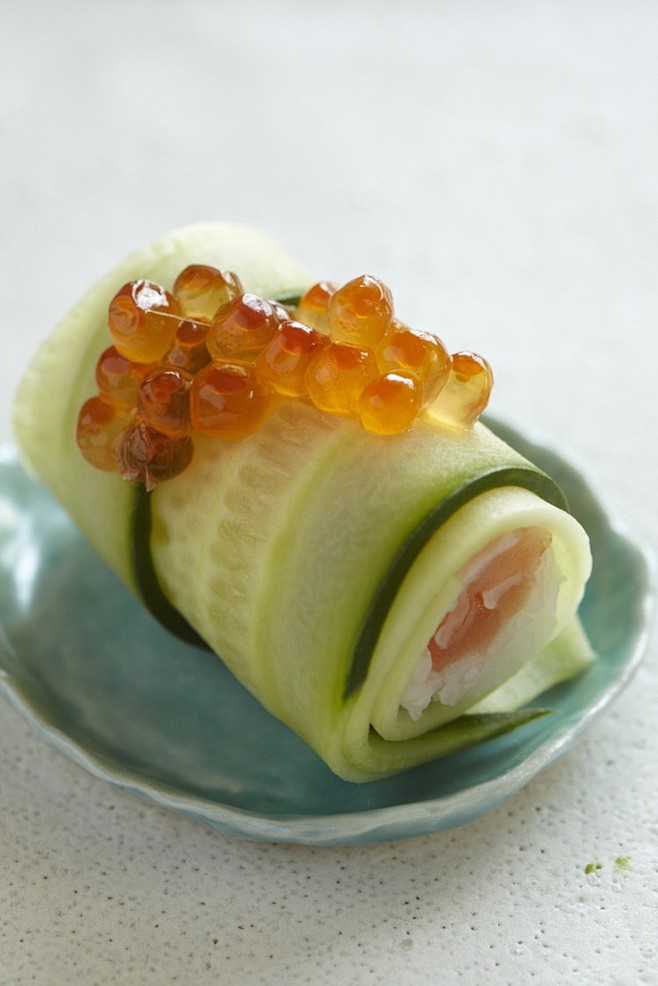 sushi Please 'like',...