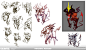 66_Minion_Infernal1