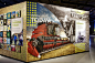 DiscoveryPark-218-B