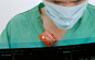 Healthcare | frog