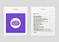 #Share Inspiration# 
by HelloMe Studio ​​​​