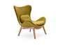 LAZY 沙发椅 by Calligaris 设计师Michele Menescardi : 下载产品目录，并向制造商Lazy | 沙发椅 by Calligaris，索取沙发椅 设计师Michele Menescardi ， Lazy系列的报价