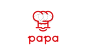 Papa Bakery on Behance