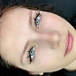 PINK LASHES %7C РЕСНИЦЫ МОСКВА(5)