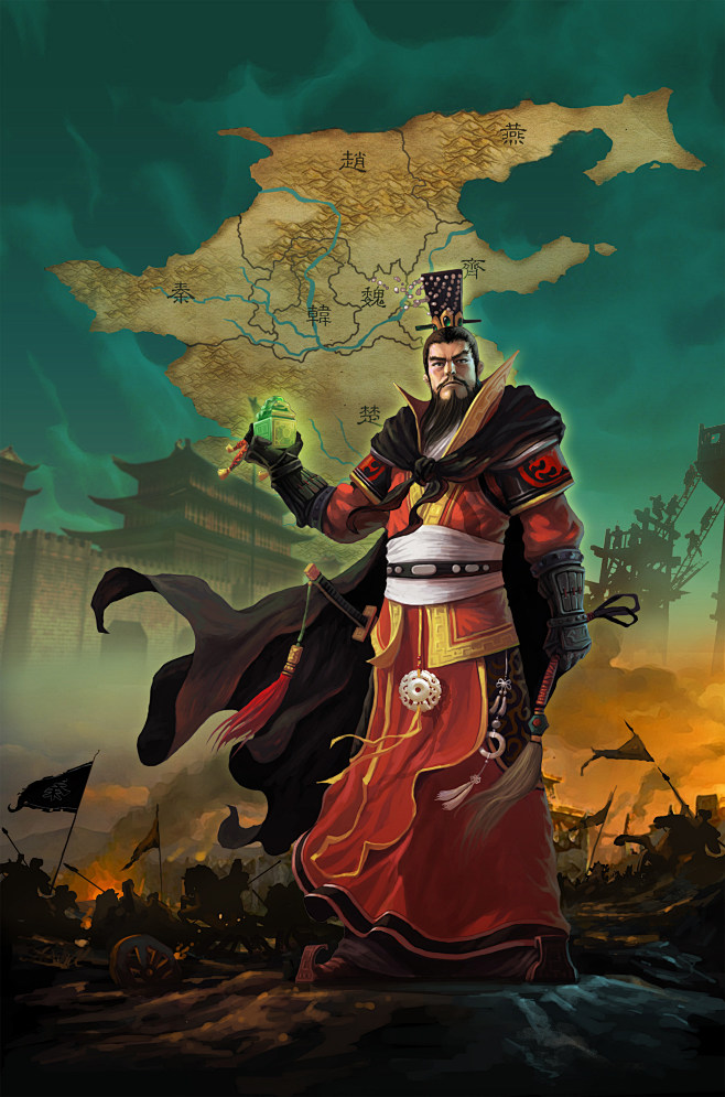 秦王扫六合jpg20003023