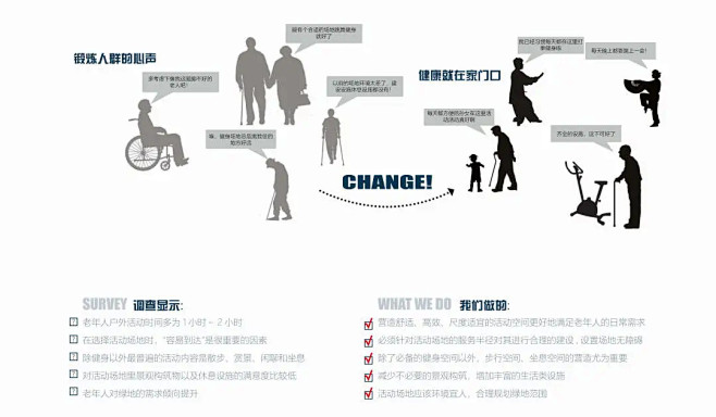 书香文脉，静窗细韵 | 南昌绿地国际花都...