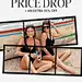 2-4 Business Day Delivery and 35% Off - ly462789174@gmail.com - Gmail