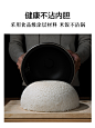 苏泊尔智能球釜电饭煲4L大容量电饭锅蛋糕家用全自动多功能煮饭锅-tmall.com天猫