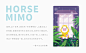 mimo的旅行日记-古田路9号-品牌创意/版权保护平台