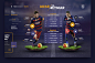 FC Barcelona : FC Barcelona and its football philosophy have become synonymous with slick, stylish and, more often than not, mesmerizing attacking football connecting fans around the world.