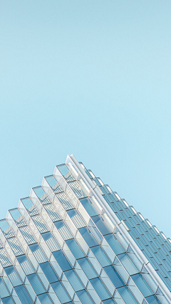 阳Y327采集到C4D