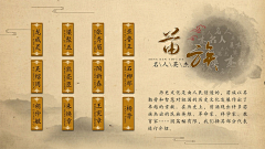 FHMF采集到触摸屏设计
