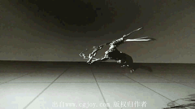 战士1.gif
