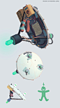 sunsetoverdrive_concept_zorinvasili_06