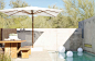 Best outdoor furniture: 15 picks for any budget : We break down the different types of outdoor furniture—like teak, aluminum, and wicker—and reveal which products you should order right now.