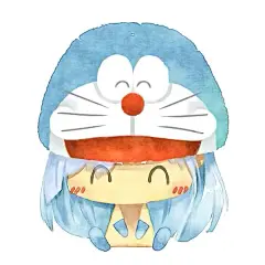 情侣插画头像萌萌哒❤#唯美#