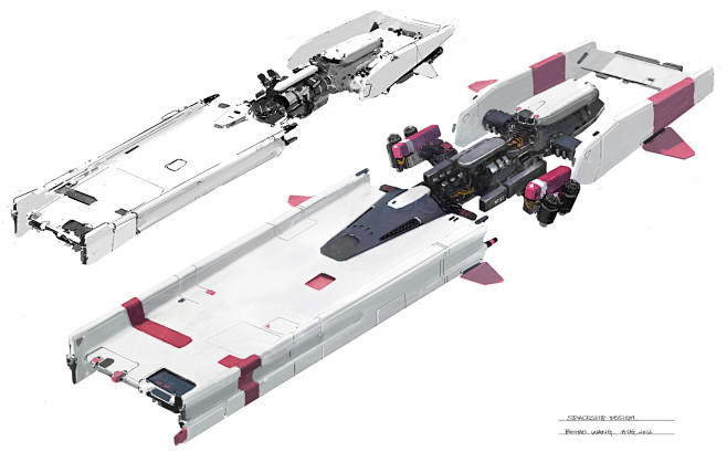bohao-wang-spaceship...