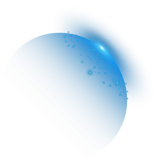 炫酷光效png