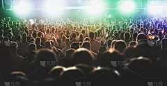 参观者,流行音乐会,流行音乐之旅,sea of hands,人老心不老,群众,拥挤的,城市游,观众