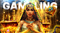 slot Slots game banners gambling casino slot machine Casino Game art Graphic Designer