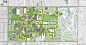 WICHITA STATE UNIVERSITY MASTER PLAN
2013-06-17-plan_16x9_crop-4.jpg (1089×568)